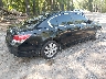 1HGCP2F84AA****** Salvamento y Destrozados 2010 Honda Accord en Estado de Virginia