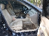 1HGCP2F84AA****** Usados y Reparables 2010 Honda Accord en Estado de Virginia