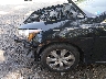 1HGCP2F84AA****** Salvamento y Reparables 2010 Honda Accord en Estado de Virginia