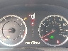 1HGCP2F84AA****** Salvamento 2010 Honda Accord en Suffolk