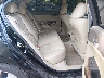 1HGCP2F84AA****** Destrozados 2010 Honda Accord en Suffolk