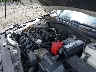 3FAHP0HAXCR****** Repairable 2012 Ford Fusion in Atlanta North