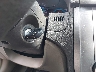 3FAHP0HAXCR****** Salvage 2012 Ford Fusion in Georgia State