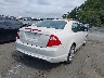 3FAHP0HAXCR****** Salvage and Wrecked 2012 Ford Fusion in Georgia State