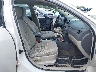 3FAHP0HAXCR****** Used and Repairable 2012 Ford Fusion in Georgia State