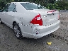 3FAHP0HAXCR****** Salvage and Repairable 2012 Ford Fusion in Georgia State