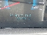 3FAHP0HAXCR****** Salvage 2012 Ford Fusion in Atlanta North