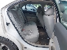 3FAHP0HAXCR****** Wrecked 2012 Ford Fusion in Atlanta North