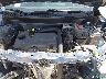 3GNAXHEG4SL****** Repairable 2025 Chevrolet Equinox in Corpus Christi