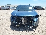 3GNAXHEG4SL****** Used 2025 Chevrolet Equinox in Texas State
