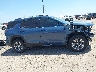 3GNAXHEG4SL****** Repairable 2025 Chevrolet Equinox in Texas State