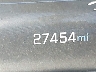 3GNAXHEG4SL****** Wrecked 2025 Chevrolet Equinox