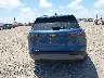 3GNAXHEG4SL****** Used 2025 Chevrolet Equinox