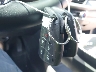 3GNAXHEG4SL****** Salvage 2025 Chevrolet Equinox in Texas State
