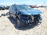 3GNAXHEG4SL****** Salvage and Wrecked 2025 Chevrolet Equinox in Corpus Christi