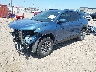 3GNAXHEG4SL****** Used and Repairable 2025 Chevrolet Equinox in Corpus Christi