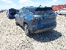 3GNAXHEG4SL****** Salvage and Repairable 2025 Chevrolet Equinox in Corpus Christi