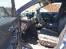3GNAXHEG4SL****** Used and Repairable 2025 Chevrolet Equinox in Texas State