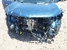 3GNAXHEG4SL****** Salvage and Repairable 2025 Chevrolet Equinox in Texas State