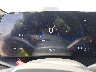 3GNAXHEG4SL****** Salvage 2025 Chevrolet Equinox in Corpus Christi