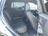 3GNAXHEG4SL****** Wrecked 2025 Chevrolet Equinox in Corpus Christi