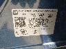 3GNAXHEG4SL****** Used 2025 Chevrolet Equinox in Corpus Christi
