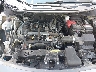 3N1CN8EVXLL****** Reparables 2020 Nissan Versa en Taunton