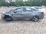 3N1CN8EVXLL****** Reparables 2020 Nissan Versa en Estado de Massachusetts