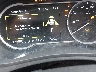 3N1CN8EVXLL****** Salvamento 2020 Nissan Versa