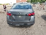 3N1CN8EVXLL****** Destrozados 2020 Nissan Versa