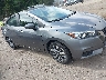3N1CN8EVXLL****** Salvamento y Destrozados 2020 Nissan Versa en Taunton