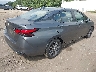 3N1CN8EVXLL****** Salvamento y Destrozados 2020 Nissan Versa en Estado de Massachusetts