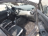 3N1CN8EVXLL****** Usados y Reparables 2020 Nissan Versa en Estado de Massachusetts