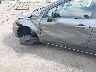 3N1CN8EVXLL****** Salvamento y Reparables 2020 Nissan Versa en Estado de Massachusetts