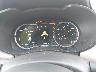 3N1CN8EVXLL****** Salvamento 2020 Nissan Versa en Taunton