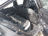 3N1CN8EVXLL****** Destrozados 2020 Nissan Versa en Taunton