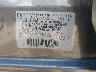 3N1CN8EVXLL****** Usados 2020 Nissan Versa en Taunton