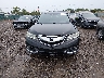 5J8TB4H78GL****** Wrecked 2016 Acura RDX in Ohio State