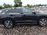 5J8TB4H78GL****** Used 2016 Acura RDX in Ohio State