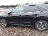 5J8TB4H78GL****** Repairable 2016 Acura RDX in Ohio State