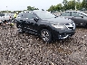 5J8TB4H78GL****** Salvage and Wrecked 2016 Acura RDX in Columbus