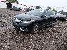 5J8TB4H78GL****** Used and Repairable 2016 Acura RDX in Columbus