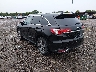 5J8TB4H78GL****** Salvage and Repairable 2016 Acura RDX in Columbus