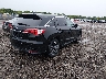 5J8TB4H78GL****** Salvage and Wrecked 2016 Acura RDX in Ohio State