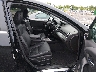 5J8TB4H78GL****** Used and Repairable 2016 Acura RDX in Ohio State