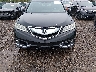 5J8TB4H78GL****** Salvage and Repairable 2016 Acura RDX in Ohio State