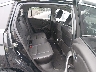 5J8TB4H78GL****** Wrecked 2016 Acura RDX in Columbus