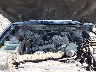4F4YR16U41T****** Reparables 2001 Mazda B3000 en Port Murray