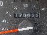 4F4YR16U41T****** Destrozados 2001 Mazda B3000 en Estado de Nueva Jersey