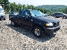 4F4YR16U41T****** Salvamento y Destrozados 2001 Mazda B3000 en Port Murray